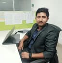 Arif Hosen Jibon