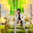 Shoiab Sheikh Samy