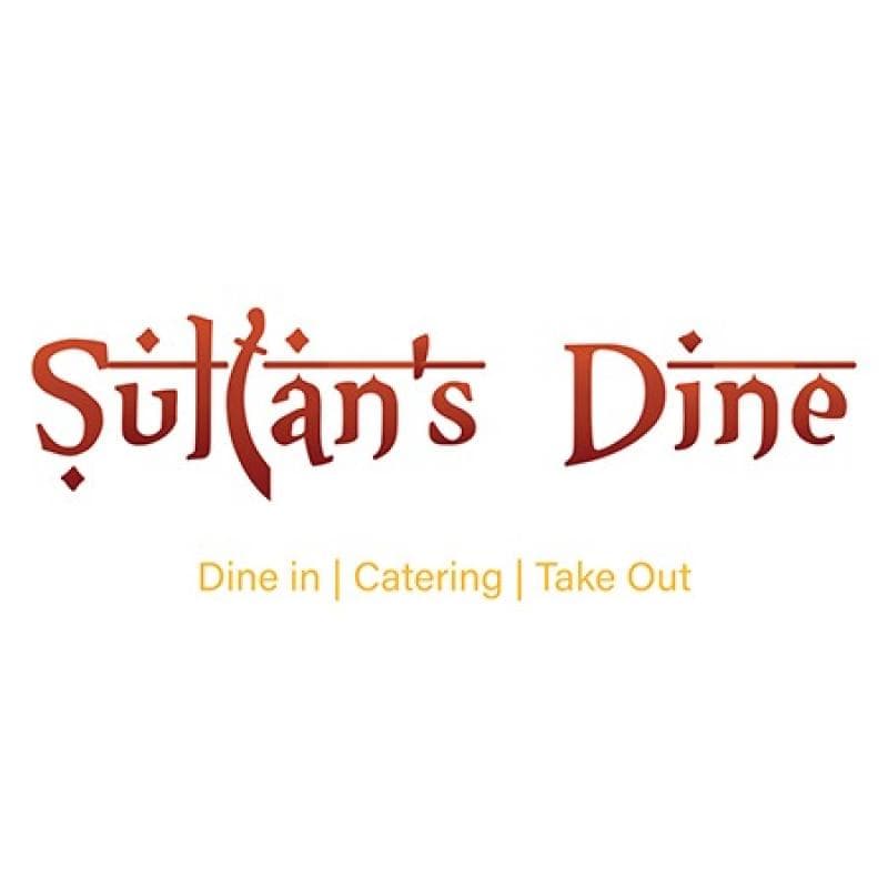 Sultan Dine